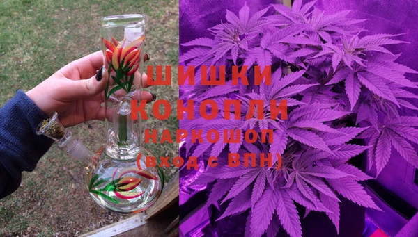 бутират Алзамай