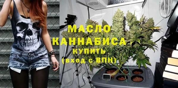 Альфа ПВП Аркадак